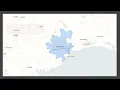 281 Area Code Texas Social Economic Profile
