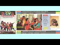 Download Lagu Batavia Reggae Band - Siapa Suruh