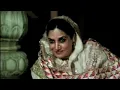in ankhon ki masti ke..ghazal..asha bhosle..film umrao jaan