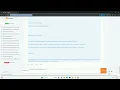 run time environment compiler design