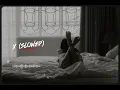 X (Remix) - Nicky Jam x J Balvin x Maluma x Ozuna (Slowed)