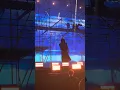 Damso ft Sarah Sey - Pa Pa Paw (Solidays 2025)