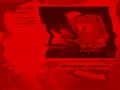 Sick Nickelodeon Split Screen Credits August 3 2007