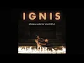 Download Lagu Jon Opstad - Ignis IV (featured in Ad Astra trailer)