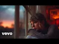 Lagu Taylor Swift  - Lionheart (2026 Official Music Video)