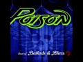 Download Lagu Poison - Something to Believe In #2 (Alternate lyrics)