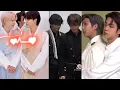 Lagu [ Tik Tok BTS ] Thuyền namjin, taekook, yoonmin ra khơi 💜