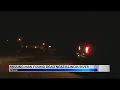 Missing persons investigation ends after Pekin man found dead near Illinois River