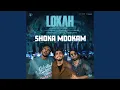 Download Lagu Shoka Mookam (From \