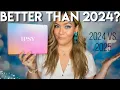 Boxycharm by Ipsy June 2025 Unboxing BATTLE OF THE BOXES