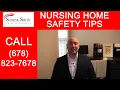 Download Lagu Nursing Home Safety Tip 57: Call light accessibility