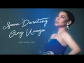 Lani Misalucha - Saan Darating ang Umaga (Audio) 🎵