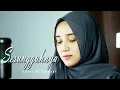 Lagu Sesungguhnya - Raihan - Cover by Nuraeni Sehati