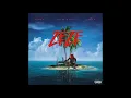 Kodak Black Ft Travis Scott & Offset - ZEZE {official Audio}