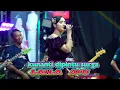 Download Lagu Laila Ayu - Kunanti Di Pintu Surga | CGS Pro Live Kaisar Tour Duwe Gawe