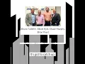 Elliott Kyle Chase Seven Real Estate
