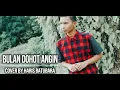 Download Lagu BULAN DOHOT ANGIN (cover) TAPSEL-MADINA
