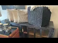 Maxine s in Bellevue ID Consignment Furnishings