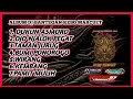 Download Lagu FULL ALBUM DJ BANTENGAN KEBO MARCUET FROM DJ SAMID PROJECT \u0026 DJ HELOS PRODUCTION @ghotam8731