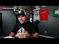 Parasite Inc. - The Pulse of the Dead (REACTION!!!)