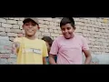 Oye Darling - Teri Maa Bi Se Meri Maa Bargi | Bintu Pabra | KP Kundu |  Haryanvi Song 2021