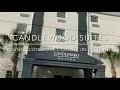 Candlewood Suites - Bluffton SC Hilton Head