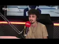 Download Lagu #arbil#alecanhemid#yandimayaman