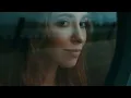 Trem-Bala - Ana Vilela (Letra)