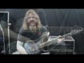 How to Play Getting Better on Guitar - Tesla Lesson