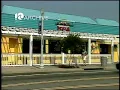 WAVY Archive 2001 Prime Time Road Rebels - Air Land and Sea