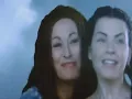 Loreena McKennitt - The Mystic's Dream Tema do filme As Brumas de Avalon