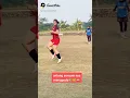 Download Lagu bodynya mantap mulus banget euuuuuyyyy Semok Montok gemoooy bohay bahenool tebel apemnya nikmat