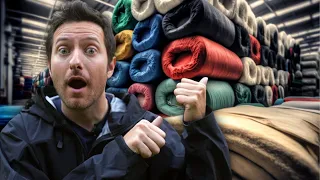 Ultimate Guide To Materials For eBay - Item Specifics Part 3