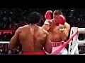 Lagu Lennox Lewis (England) vs Andrew Golota (Poland) | KNOCKOUT, BOXING fight, HD