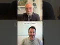 What s at Stake With Taxing Billionaires