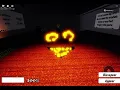 Interminable Rooms Showcase A-183