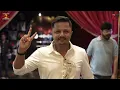 Ayogya 2 #AnnaBandre🔥 Song Launch Event Glimpse | Sathish Ninasam | Anthony Daasan | S Mahesh | AJ