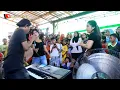 Download Lagu ‼️HEB*H!!! BOLO Baka Jaya Digunc4ng Oleh SADAM With Duo Bidu4n Dou Disa Music