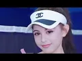 Download Lagu Thomas Arya x Feny Zee ~Janji Cinta Setia