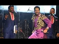 Download Lagu Ve Luti gai Ni Main Luti