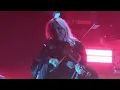 Download Lagu The Head and The Heart - Live at Red Rocks Amphitheatre