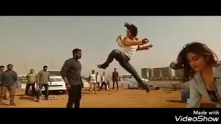 كليب مهرجان شايف عيال محدثه عصام صاصا حالات واتس 