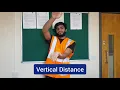 Traffic Marshal - Signs Signals