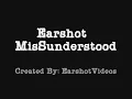 Earshot - MisSunderstood