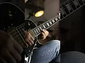 Download Lagu dewa 19 - jalan kita masih panjang (gitar cover)