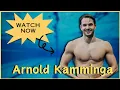 Discover Arnold Kamminga A Journey of Innovation and Inspiration