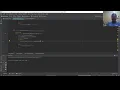 Calculadora sencilla Java intellij IDEA