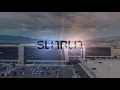 Who is Sunrun