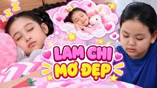Gia đình là số 1 Phần 2 | Tâm Ý trả thù cho nhỏ em gái