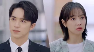 إذا كنت ثاني أفضل خيار لك فمن الأفضل ألا أكون معك أبد ا مقطع من مسلسل الجميع يعرف أنني أحبك 